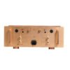 AWENHIFI DarTZeel NHB-108 No-Negative-Feedback Amplifier Circuit 1:1 Replica HiFi Integrated Power Amplifier