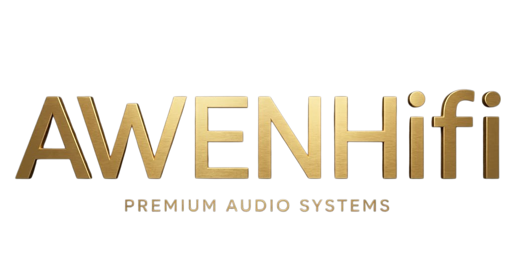 awenhifi